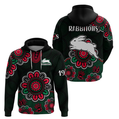 nrl-rabbitohs-rugby-hoodie-the-bunnies-1908-aboriginal