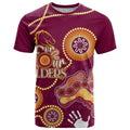personalised-naidoc-week-2023-nrl-broncos-for-our-elders-t-shirt