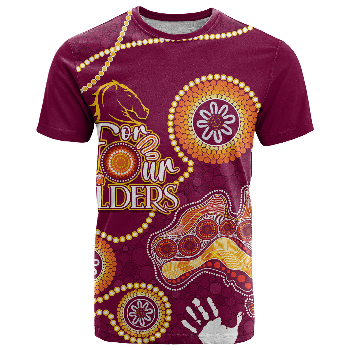 personalised-naidoc-week-2023-nrl-broncos-for-our-elders-t-shirt