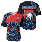 nrl-newcastle-knights-rugby-novocastrians-1987-aboriginal-baseball-jersey