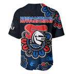 nrl-newcastle-knights-rugby-novocastrians-1987-aboriginal-baseball-jersey
