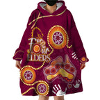 personalised-naidoc-week-2023-nrl-broncos-for-our-elders-wearable-blanket-hoodie