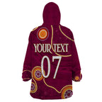 personalised-naidoc-week-2023-nrl-broncos-for-our-elders-wearable-blanket-hoodie