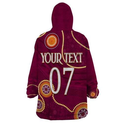 personalised-naidoc-week-2023-nrl-broncos-for-our-elders-wearable-blanket-hoodie
