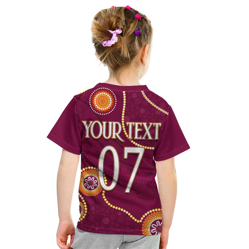 personalised-naidoc-week-2023-nrl-broncos-for-our-elders-kid-t-shirt