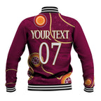 personalised-naidoc-week-2023-nrl-broncos-for-our-elders-baseball-jacket
