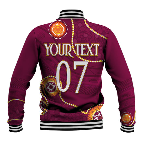 personalised-naidoc-week-2023-nrl-broncos-for-our-elders-baseball-jacket