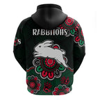 nrl-rabbitohs-rugby-hoodie-the-bunnies-1908-aboriginal
