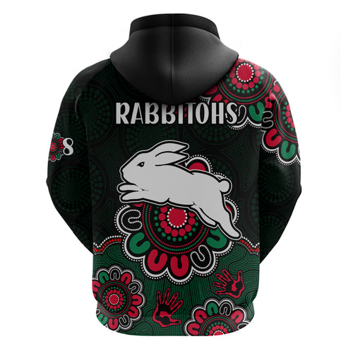 nrl-rabbitohs-rugby-hoodie-the-bunnies-1908-aboriginal