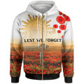 anzac-day-2021-zip-up-hoodie-we-will-remember-them