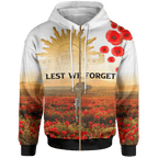 anzac-day-2021-zip-up-hoodie-we-will-remember-them