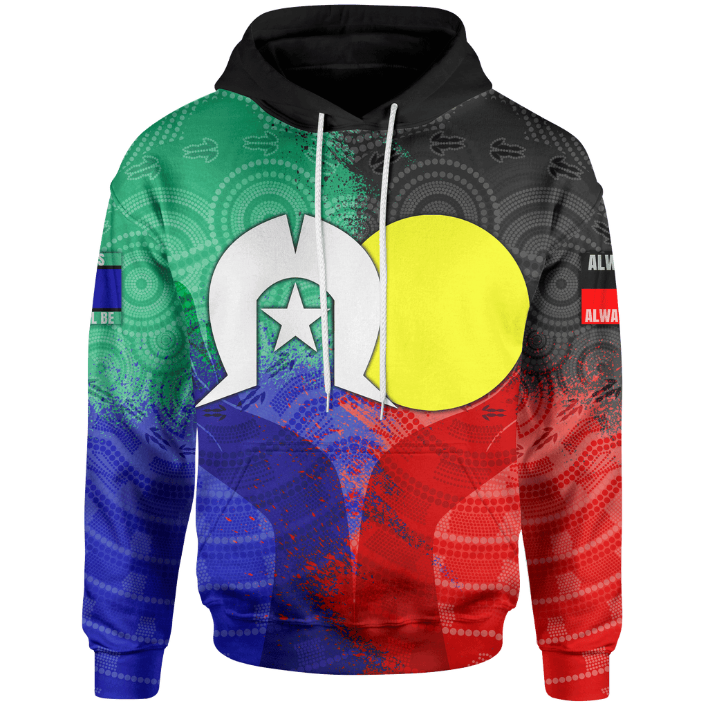 aboriginal-hoodie-australia-naidoc-week-indigenous-flag-style