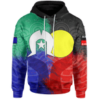 aboriginal-hoodie-australia-naidoc-week-indigenous-flag-style