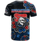 nrl-newcastle-knights-rugby-novocastrians-1987-aboriginal-t-shirt