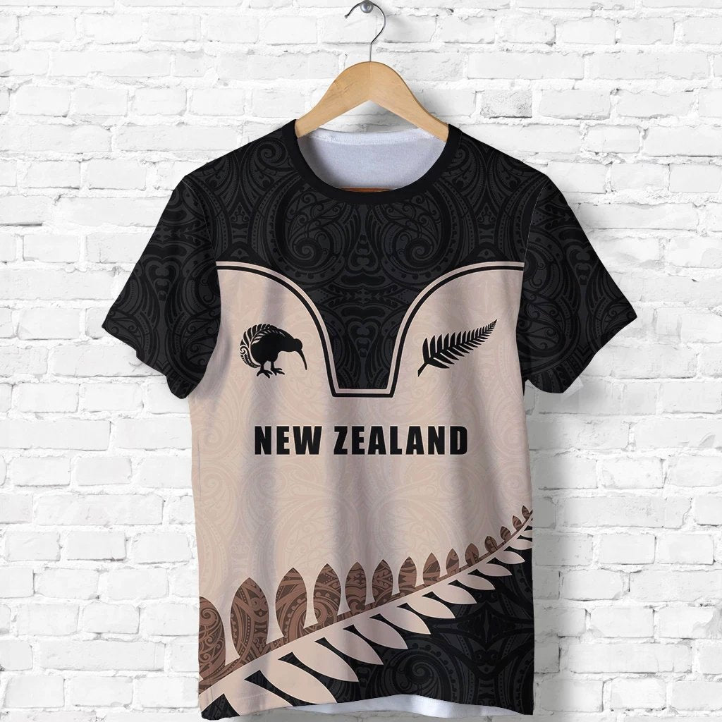 new-zealand-aotearoa-cricket-dirt-t-shirt
