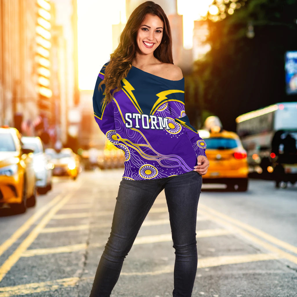 storm-off-shoulder-sweater-2021-indigenous-melbourne