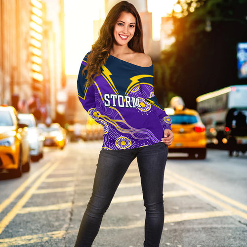 storm-off-shoulder-sweater-2021-indigenous-melbourne