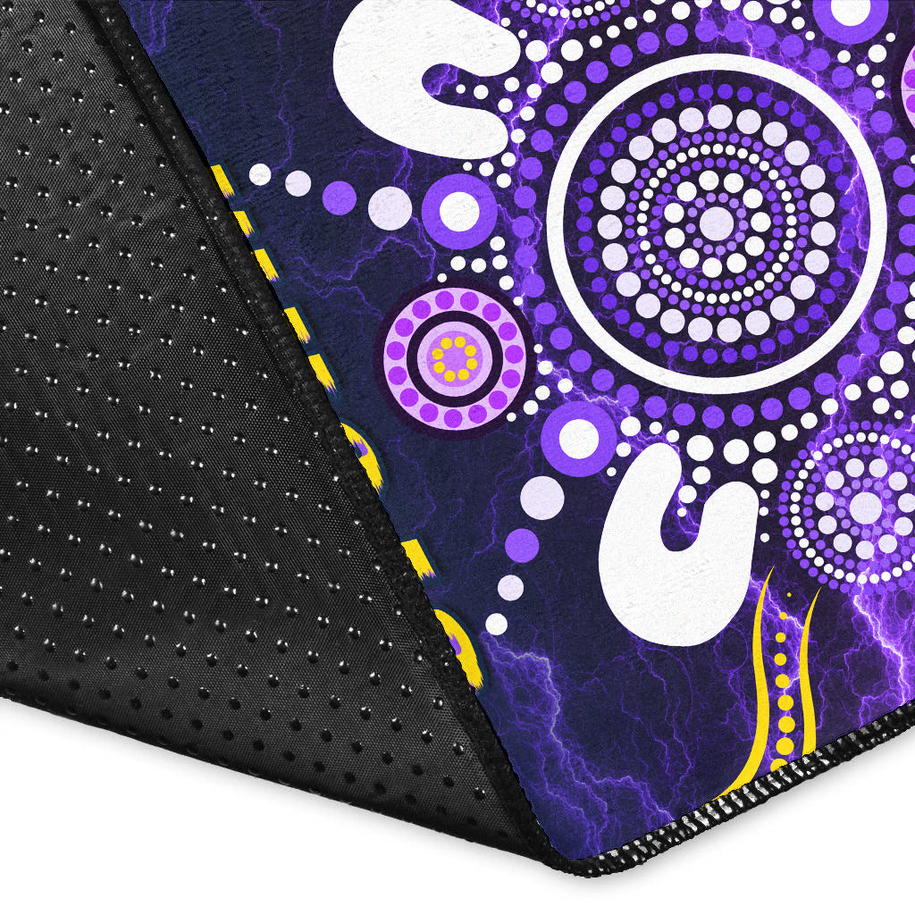 custom-personalised-storm-indigenous-area-rug-melbourne
