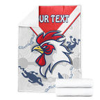 custom-personalised-roosters-premium-blanket-sydney-indigenous-version-white