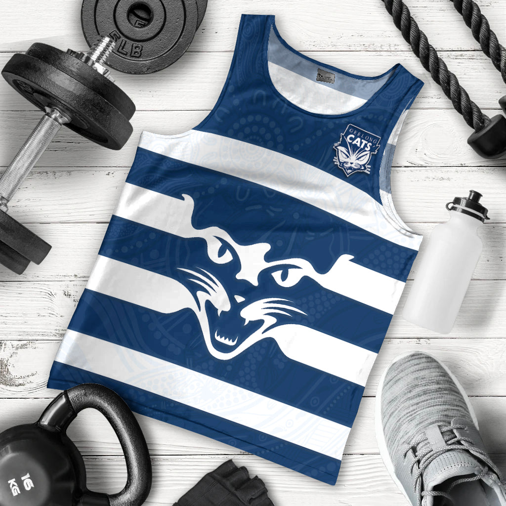 cats-energetic-men-tank-top-indigenous