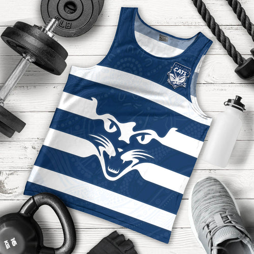 cats-energetic-men-tank-top-indigenous