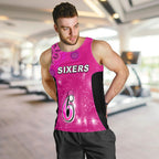 custom-text-and-number-sydney-sixers-men-tank-top-cricket-australia-aboriginal
