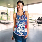 bulldogs-champion-2021-women-racerback-tank-western-indigenous-always-proud