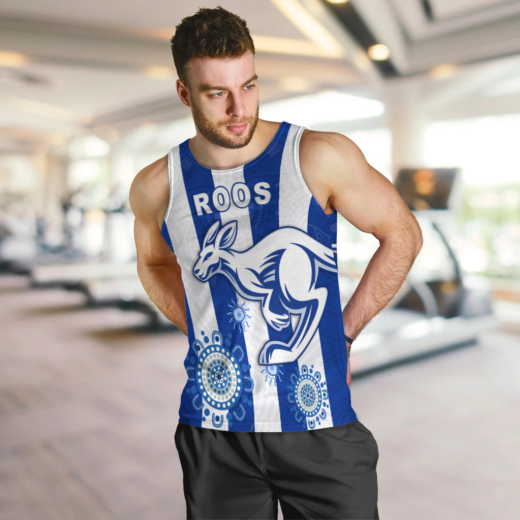 roos-football-men-tank-top-simple-indigenous