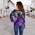 storm-off-shoulder-sweater-2021-indigenous-melbourne