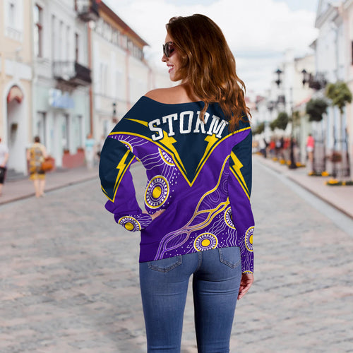 storm-off-shoulder-sweater-2021-indigenous-melbourne