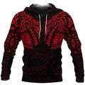 new-zealand-hoodie-maori-tattoo-wolf-dragon-pullover-hoodie-red