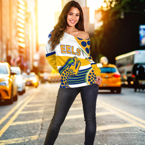 eels-indigenous-off-shoulder-sweater-parramatta-2021-version-white