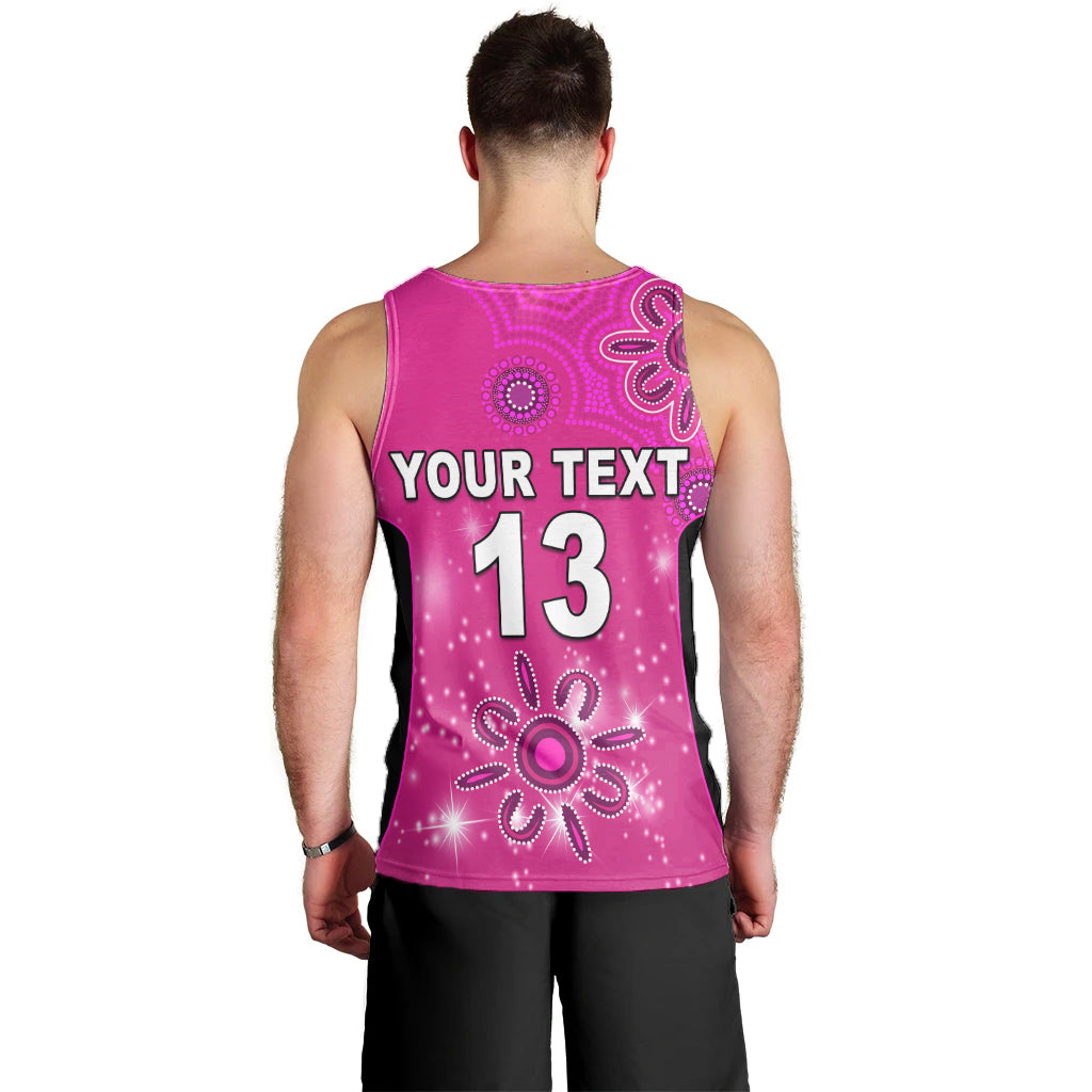 custom-text-and-number-sydney-sixers-men-tank-top-cricket-australia-aboriginal
