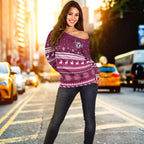 sea-eagles-off-shoulder-sweater-christmas-manly-warringah