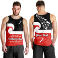 custom-personalised-waitangi-day-men-tank-top-maori-fern-and-tino-rangatiratanga-flag