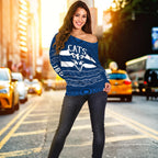 cats-indigenous-off-shoulder-sweater-football-geelong
