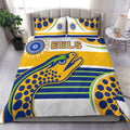 eels-indigenous-bedding-set-parramatta-2021-version-white