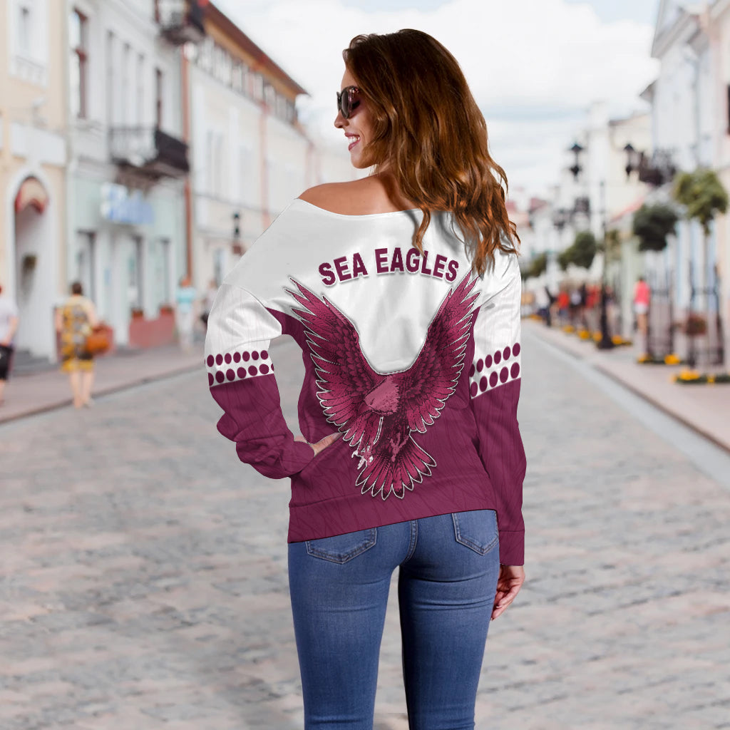 sea-eagles-2021-off-shoulder-sweater-manly-warringah-feather