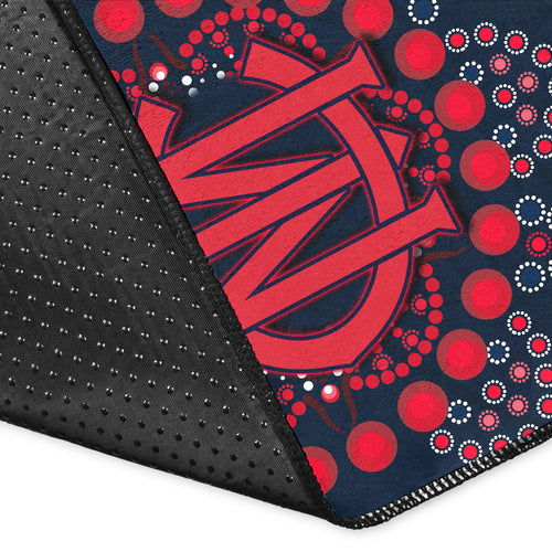 demons-football-area-rug-melbourne-indigenous