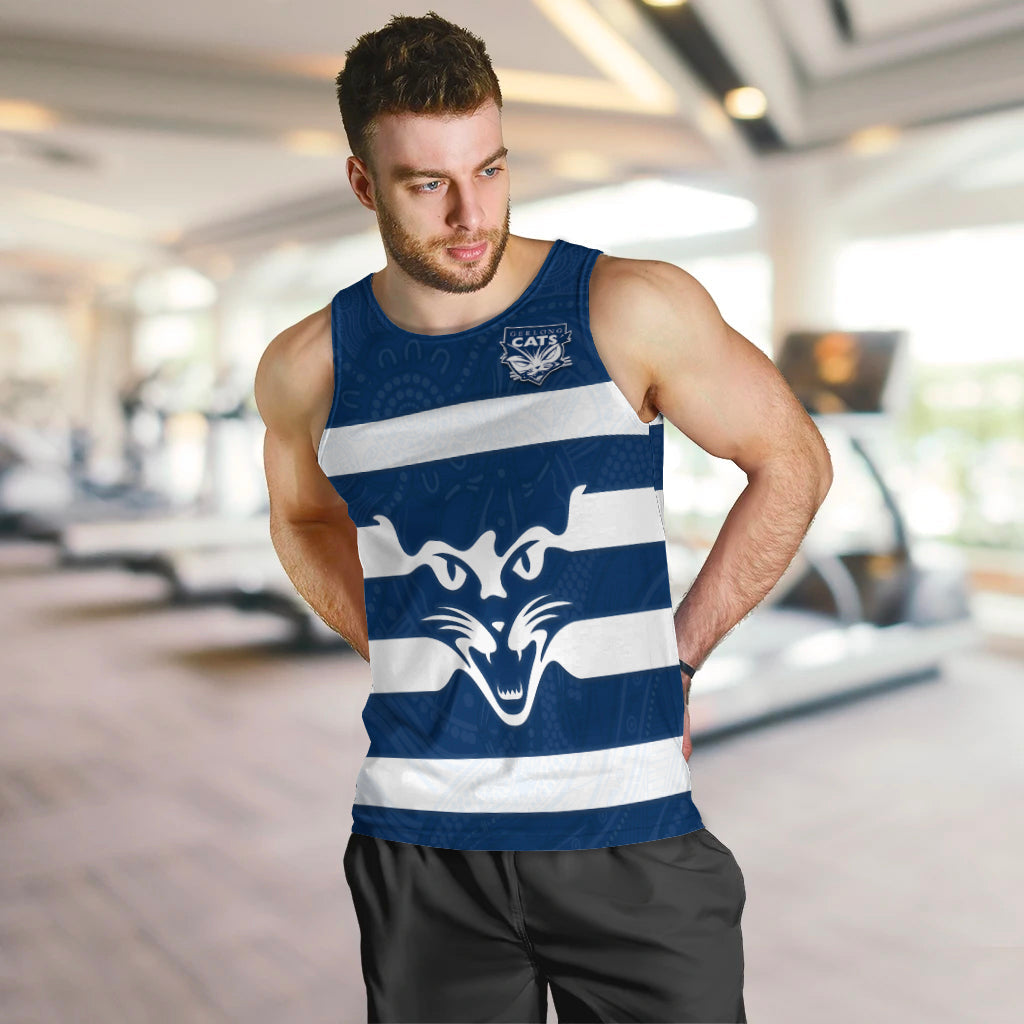cats-energetic-men-tank-top-indigenous
