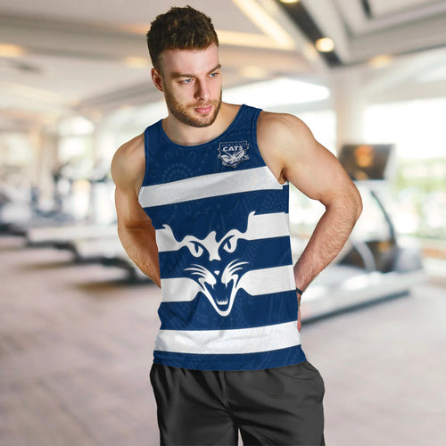 cats-energetic-men-tank-top-indigenous