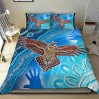 australia-indigenous-bedding-set-aussie-life-bird-01