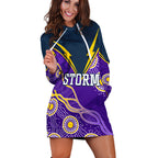 storm-hoodie-dress-2021-indigenous-melbourne