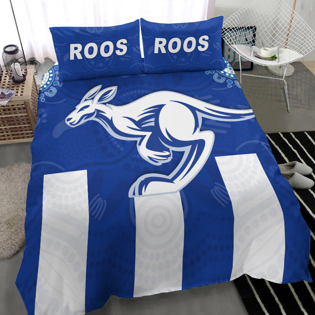 roos-football-bedding-set-simple-indigenous