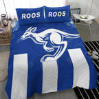 roos-football-bedding-set-simple-indigenous