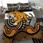 tigers-indigenous-bedding-set-wests