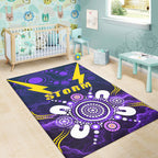 storm-indigenous-area-rug-melbourne