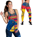 combo-racerback-tank-and-legging-adelaide-adelaide-indigenous-crows