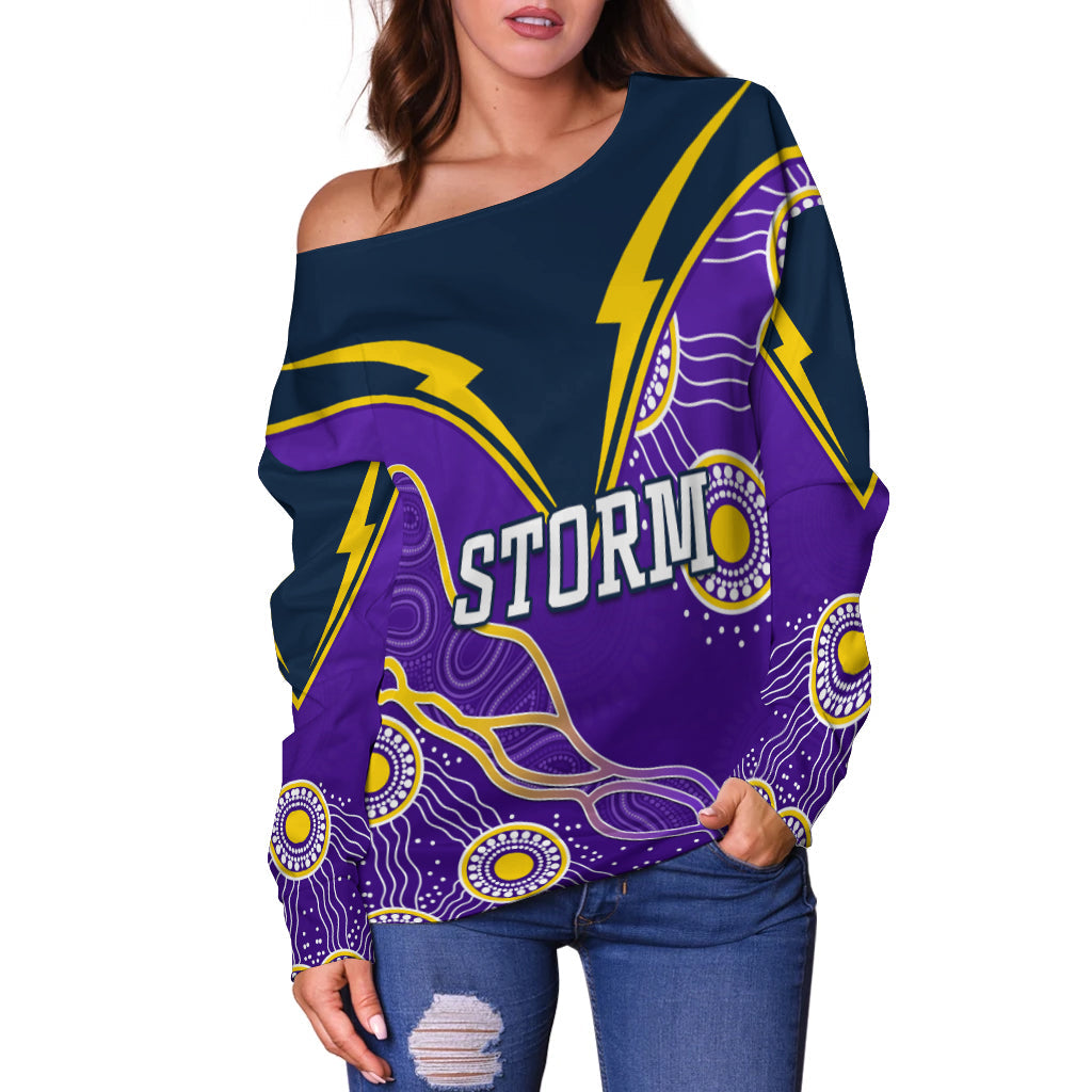 storm-off-shoulder-sweater-2021-indigenous-melbourne