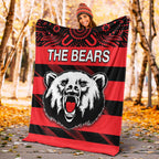 the-bears-premium-blanket-north-sydney-bears-strong-comeback